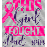 Breast cancer-XA 727